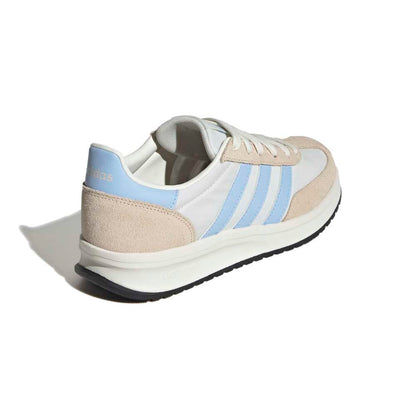 ZAPATILLAS ADIDAS RUN 70S 2.0 IH8602 - MUJER