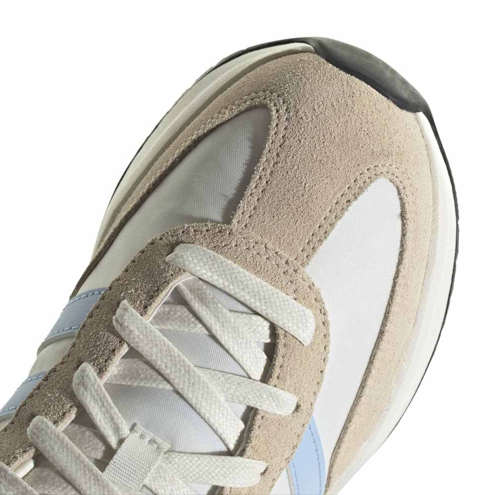 ZAPATILLAS ADIDAS RUN 70S 2.0 IH8602 - MUJER