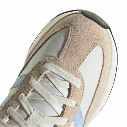 ZAPATILLAS ADIDAS RUN 70S 2.0 IH8602 - MUJER