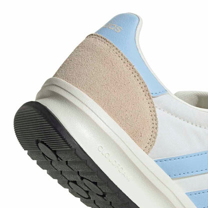 ZAPATILLAS ADIDAS RUN 70S 2.0 IH8602 - MUJER
