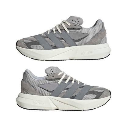 ZAPATILLAS ADIDAS LIGHTBLAZE IH8607 - HOMBRE