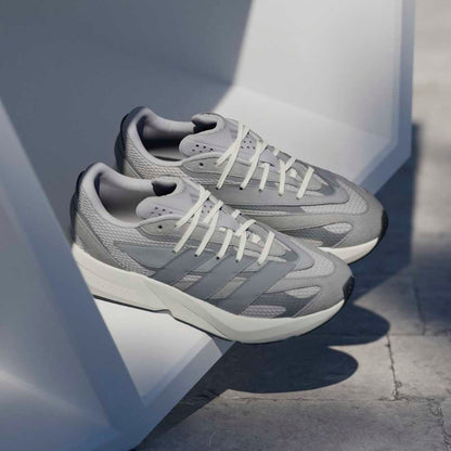 ZAPATILLAS ADIDAS LIGHTBLAZE IH8607 - HOMBRE