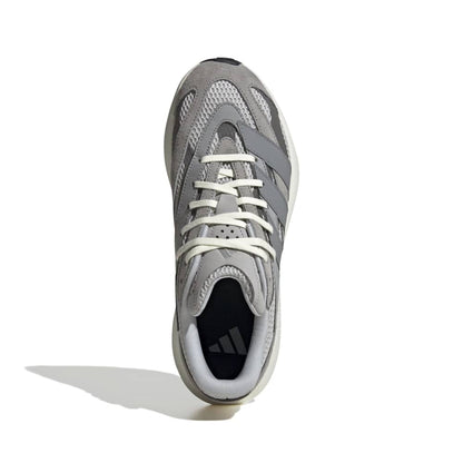 ZAPATILLAS ADIDAS LIGHTBLAZE IH8607 - HOMBRE