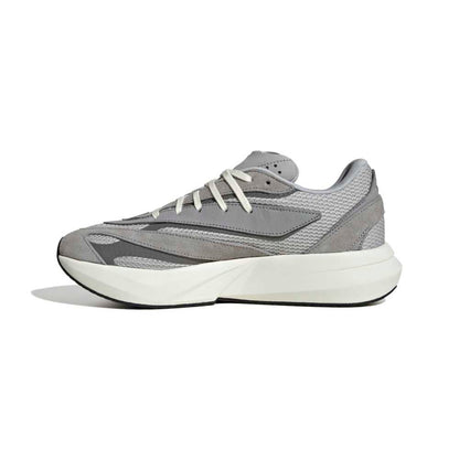 ZAPATILLAS ADIDAS LIGHTBLAZE IH8607 - HOMBRE