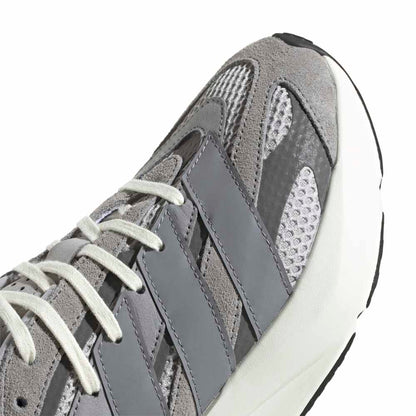 ZAPATILLAS ADIDAS LIGHTBLAZE IH8607 - HOMBRE