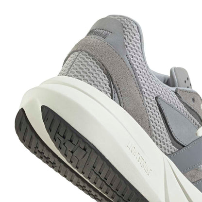 ZAPATILLAS ADIDAS LIGHTBLAZE IH8607 - HOMBRE