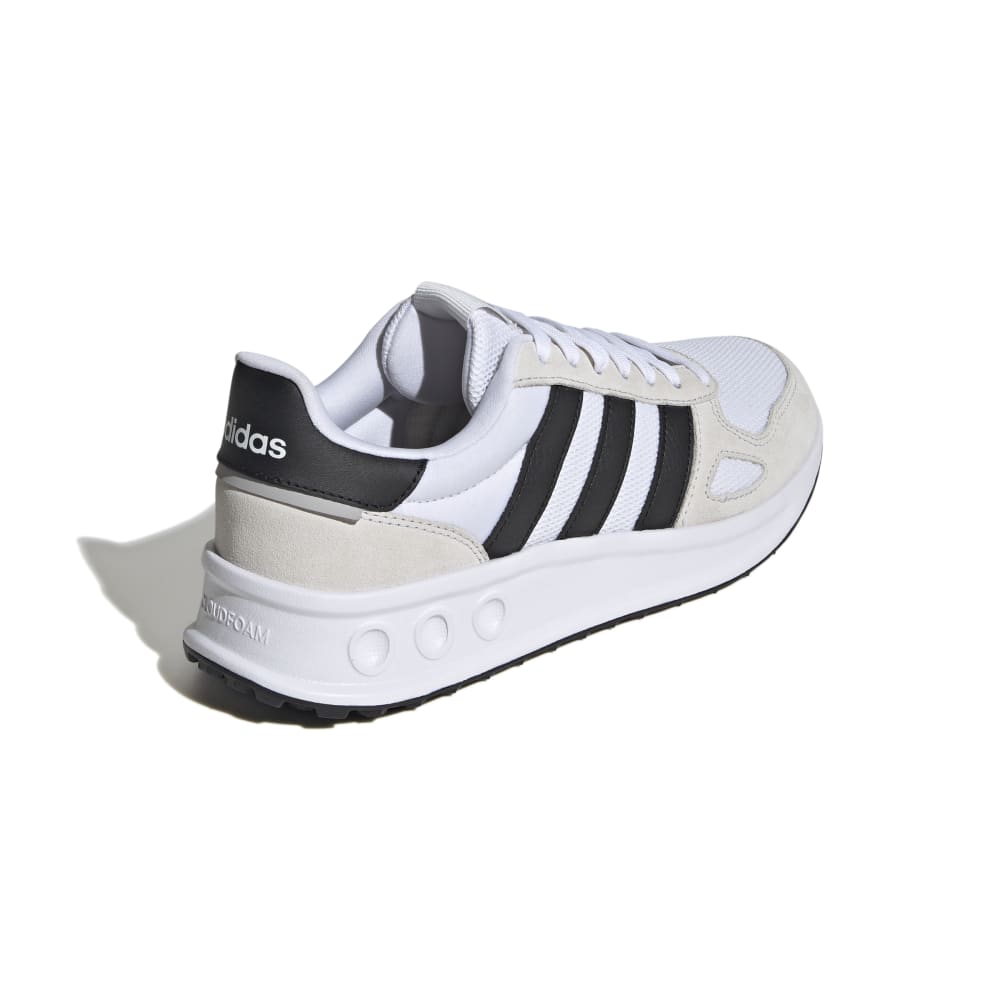ZAPATILLAS ADIDAS RUN 84 IH8612