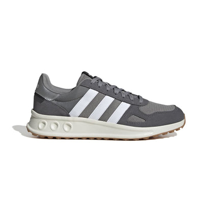 ZAPATILLAS ADIDAS RUN 84 IH8615
