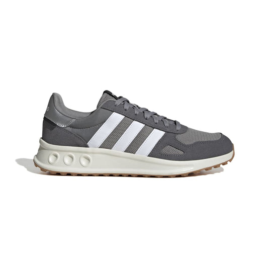 ZAPATILLAS ADIDAS RUN 84 IH8615