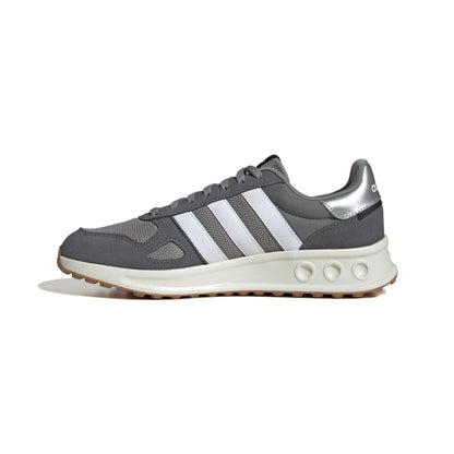 ZAPATILLAS ADIDAS RUN 84 IH8615