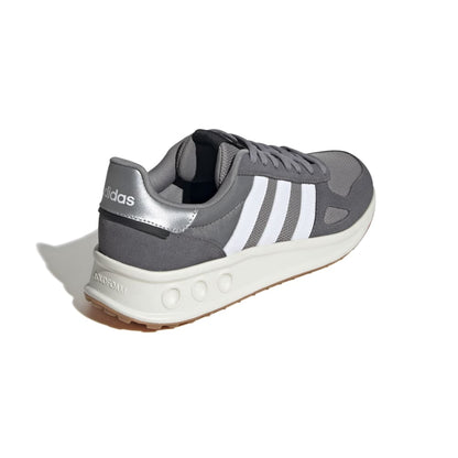 ZAPATILLAS ADIDAS RUN 84 IH8615