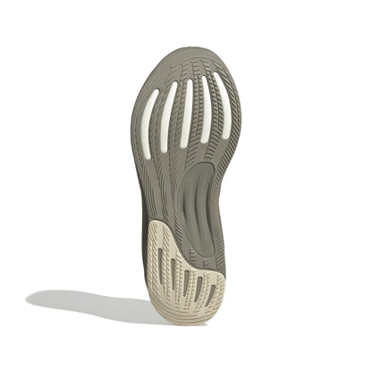 ZAPATILLAS ADIDAS SUPERNOVA STRIDE 2 M IH8646