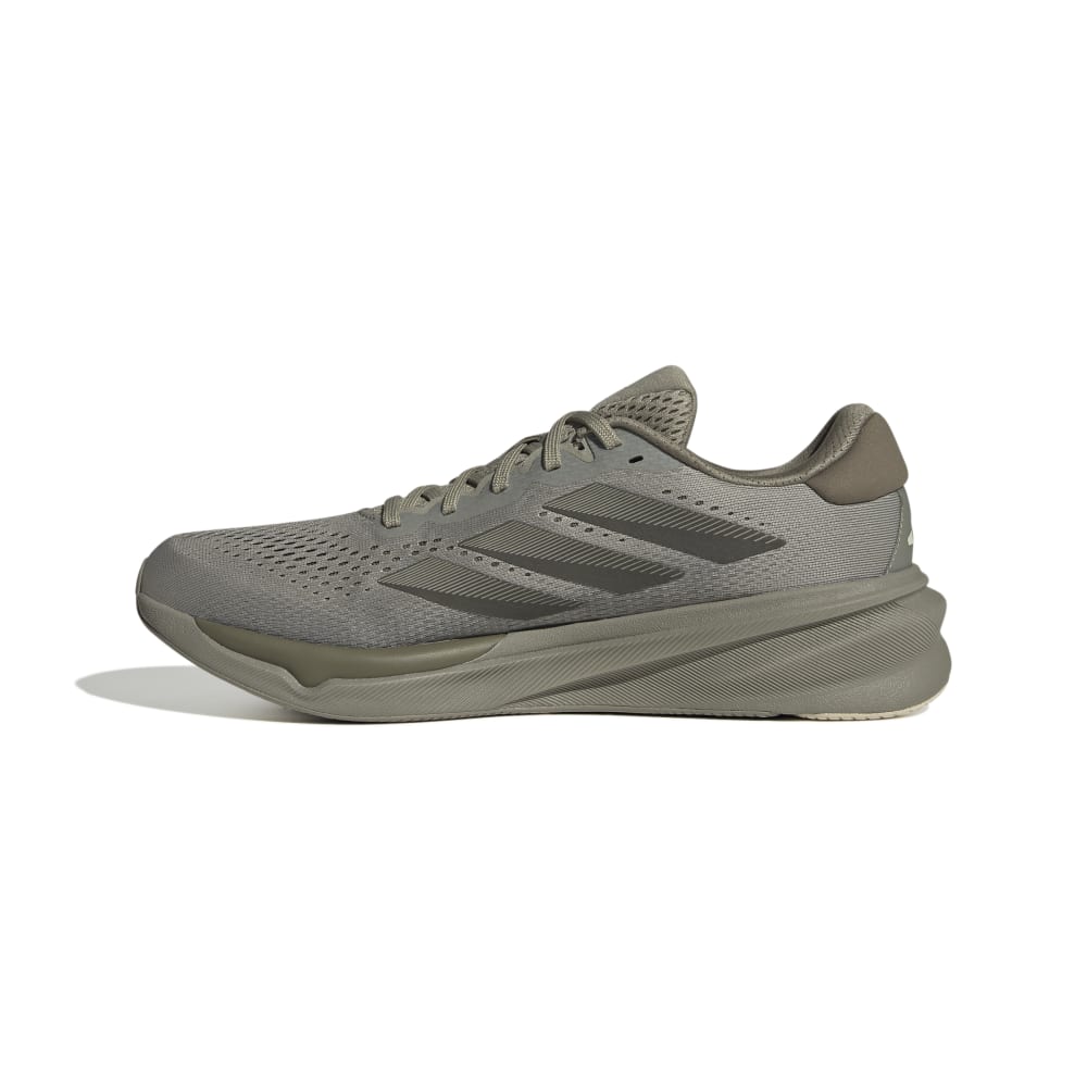 ZAPATILLAS ADIDAS SUPERNOVA STRIDE 2 M IH8646