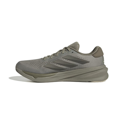 ZAPATILLAS ADIDAS SUPERNOVA STRIDE 2 M IH8646