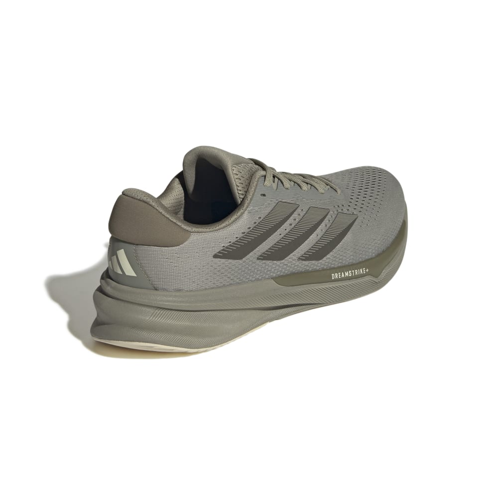 ZAPATILLAS ADIDAS SUPERNOVA STRIDE 2 M IH8646