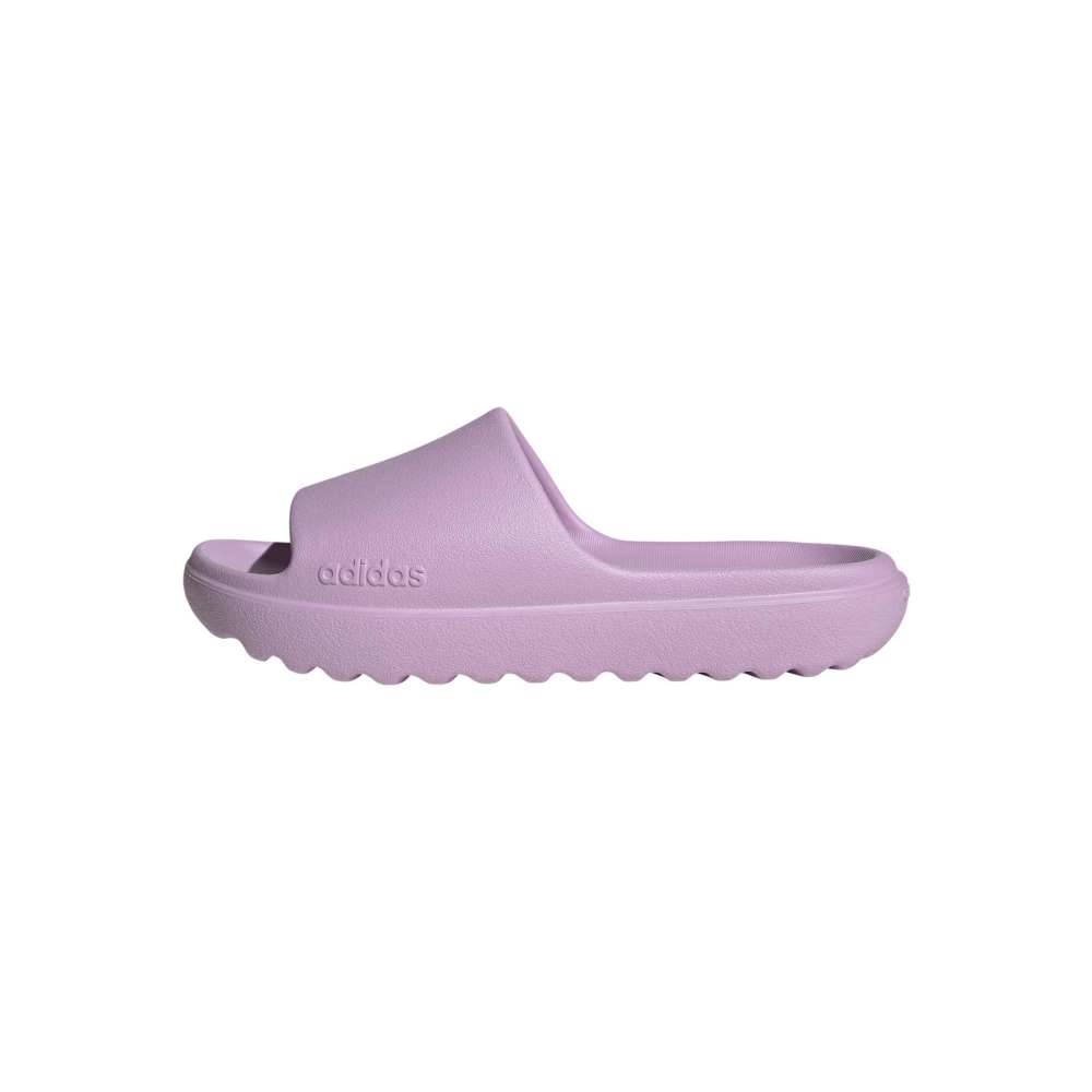 Adidas Adilette Lumia Mujer - Natación | IH8924 Morado