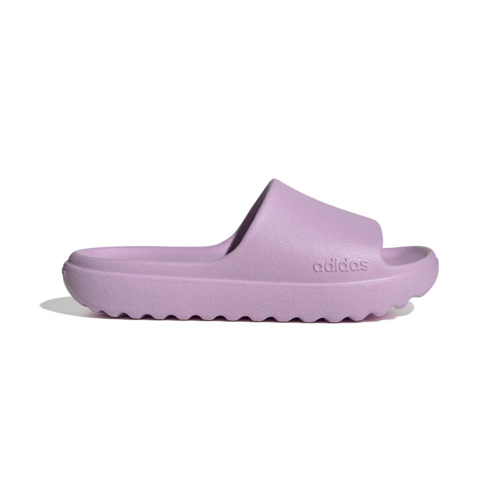 Adidas Adilette Lumia Mujer - Natación | IH8924 Morado