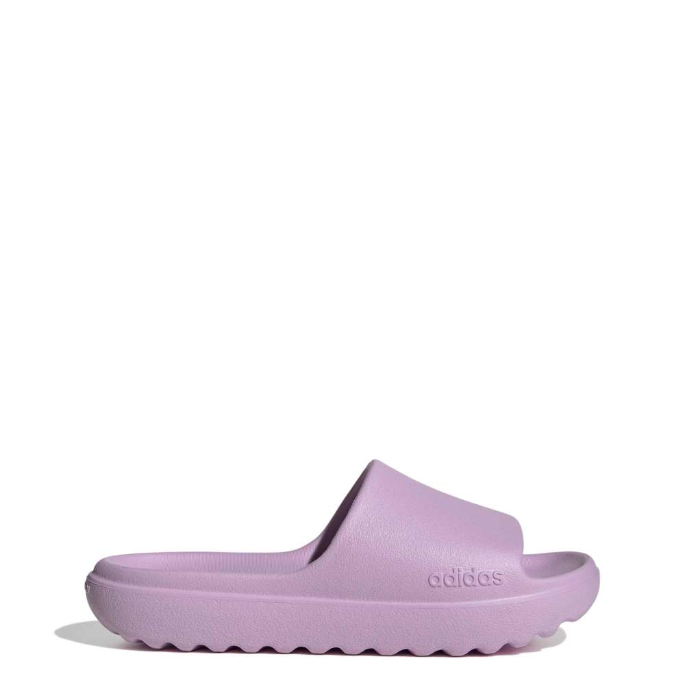 Adidas Adilette Lumia Mujer - Natación | IH8924 Morado