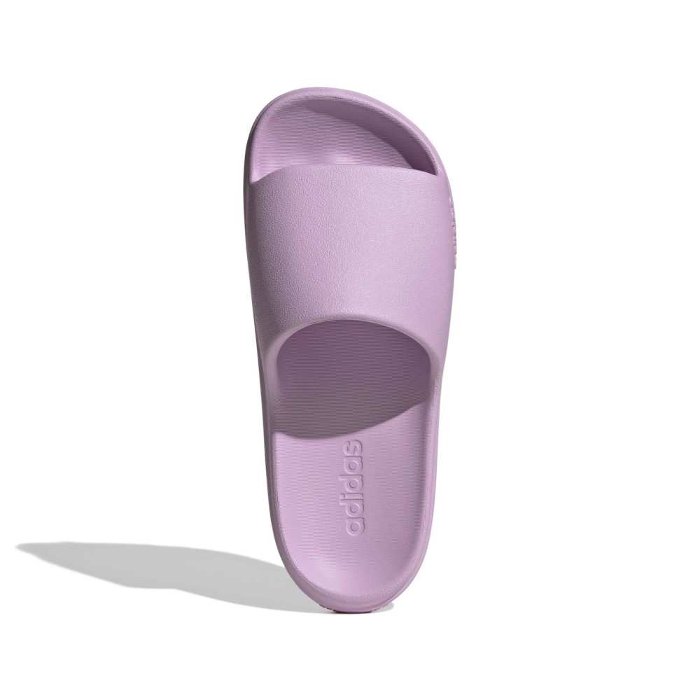 Adidas Adilette Lumia Mujer - Natación | IH8924 Morado