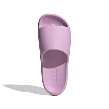 Adidas Adilette Lumia Mujer - Natación | IH8924 Morado