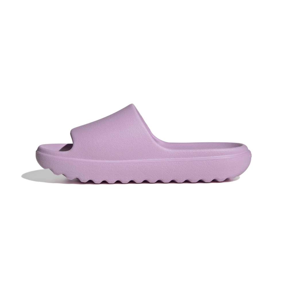 Adidas Adilette Lumia Mujer - Natación | IH8924 Morado