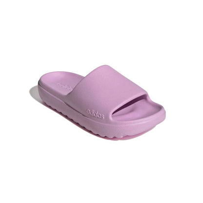 Adidas Adilette Lumia Mujer - Natación | IH8924 Morado