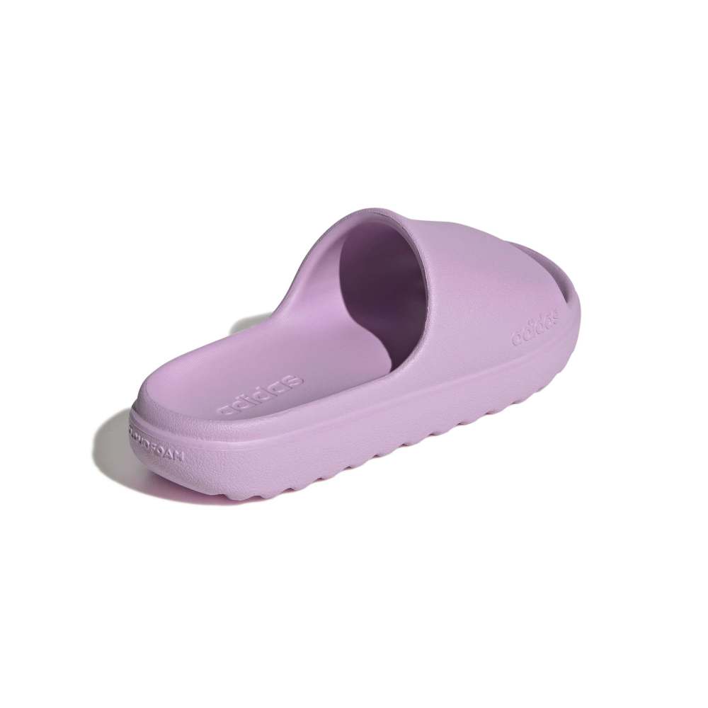 Adidas Adilette Lumia Mujer - Natación | IH8924 Morado