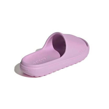 Adidas Adilette Lumia Mujer - Natación | IH8924 Morado