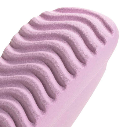Adidas Adilette Lumia Mujer - Natación | IH8924 Morado