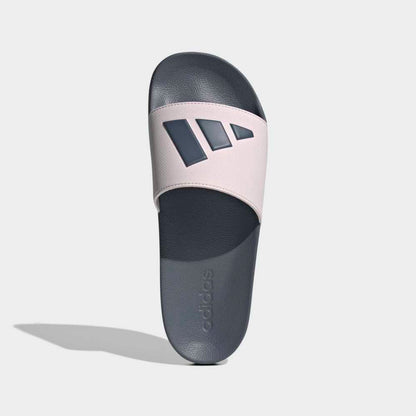 Sandalias Adidas Adilette Shoer Unisex - Urbano | IH9038 Gris