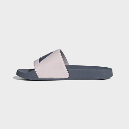 Sandalias Adidas Adilette Shoer Unisex - Urbano | IH9038 Gris