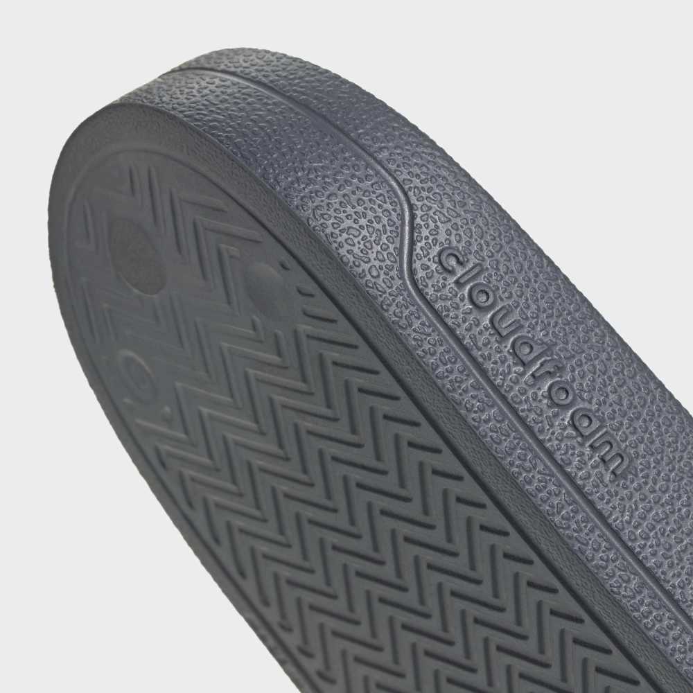 Sandalias Adidas Adilette Shoer Unisex - Urbano | IH9038 Gris