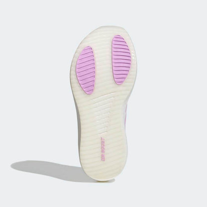 Zapatillas Adidas Zenboost Mujer - Running | IH9496 Blanco / Rosa