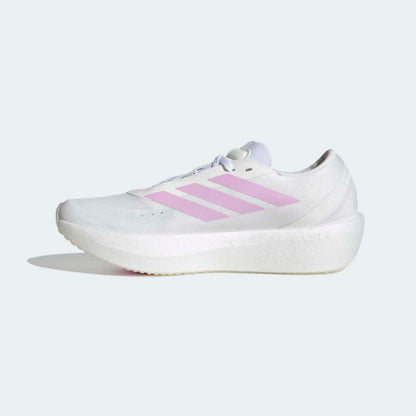 Zapatillas Adidas Zenboost Mujer - Running | IH9496 Blanco / Rosa
