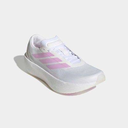 Zapatillas Adidas Zenboost Mujer - Running | IH9496 Blanco / Rosa