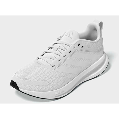 Zapatillas Adidas Runblaze Mujer - Running | IH9643 Blanco