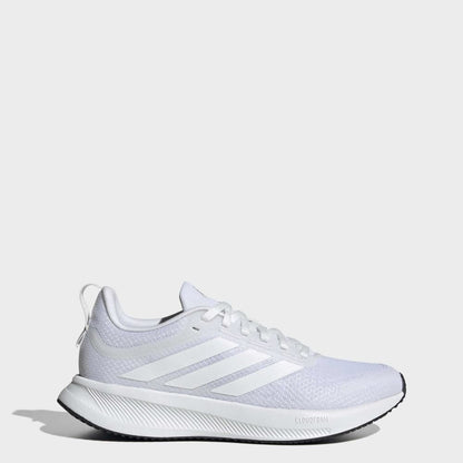 Zapatillas Adidas Runblaze Mujer - Running | IH9643 Blanco