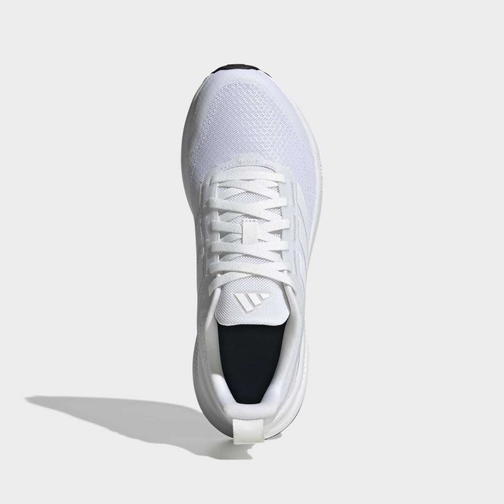 Zapatillas Adidas Runblaze Mujer - Running | IH9643 Blanco