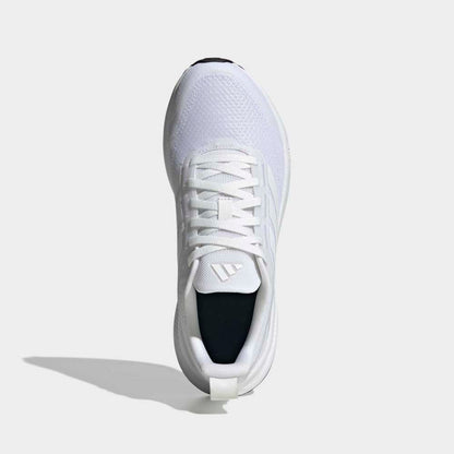Zapatillas Adidas Runblaze Mujer - Running | IH9643 Blanco