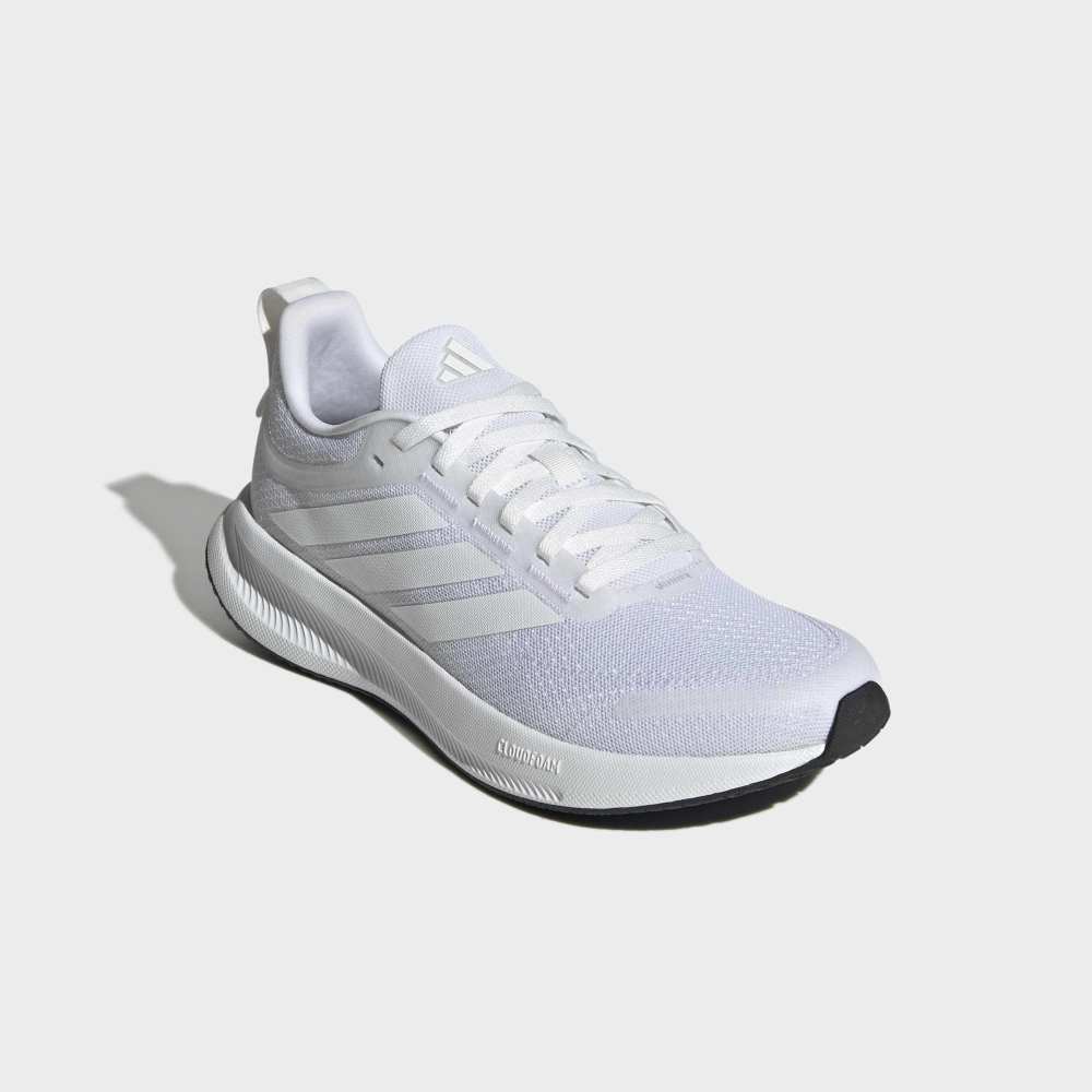 Zapatillas Adidas Runblaze Mujer - Running | IH9643 Blanco