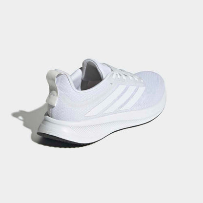 Zapatillas Adidas Runblaze Mujer - Running | IH9643 Blanco