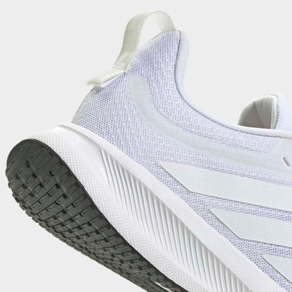 Zapatillas Adidas Runblaze Mujer - Running | IH9643 Blanco