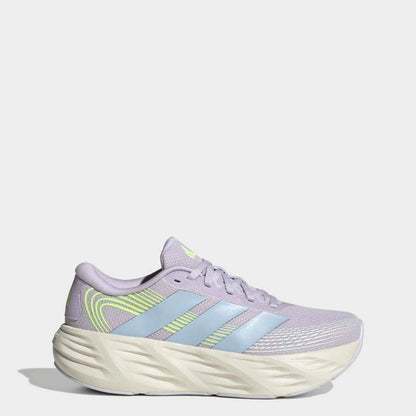 Zapatillas Adidas Galaxy 8 Mujer - Running | IH9789 Lila