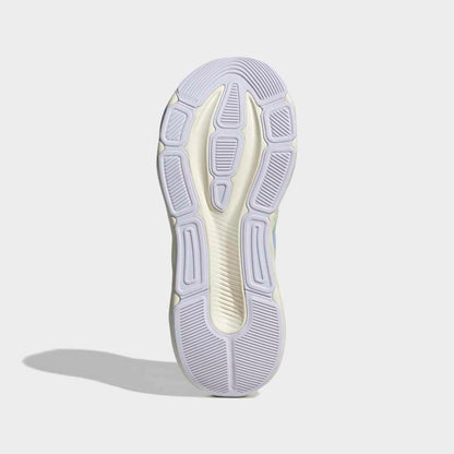 Zapatillas Adidas Galaxy 8 Mujer - Running | IH9789 Lila