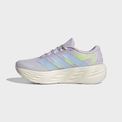 Zapatillas Adidas Galaxy 8 Mujer - Running | IH9789 Lila