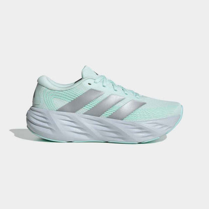 Zapatillas Adidas Galaxy 8 Mujer - Running | IH9790 Verde