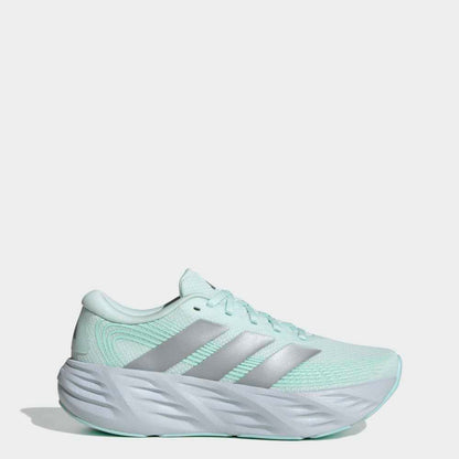 Zapatillas Adidas Galaxy 8 Mujer - Running | IH9790 Verde