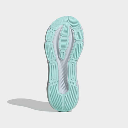 Zapatillas Adidas Galaxy 8 Mujer - Running | IH9790 Verde