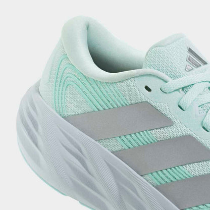Zapatillas Adidas Galaxy 8 Mujer - Running | IH9790 Verde