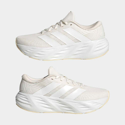 Zapatillas Adidas Galaxy 8 Mujer - Running | IH9794 Blanco